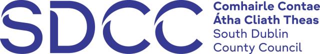 South Dublin County Council logo